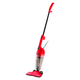 Aspiradora Vertical 2 en 1 Roja Multilaser HO061, al mejor precio, solo en LOi