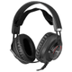 Auriculares Gamer Kolke BATTLE Sonido 7.1 con Micrófono para PC PS5 PS4 Xbox One, al mejor precio, solo en LOi