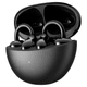 Auriculares HONOR Choice Earbuds Clip inalámbricos, con autonomía de 36 horas- Negro, al mejor precio, solo en LOi