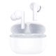 Auriculares HONOR Choice X7 Lite inalámbricos, con autonomía de 38 horas, al mejor precio, solo en LOi