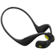 Auriculares JBL Endurance con driver de 18 x 11mm y autonomía de hasta 10h - Black, al mejor precio, solo en LOi