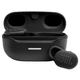 Auriculares JBL Endurance Race inalámbricos con sonido Pure Bass Bluetooth - Negro, al mejor precio, solo en LOi