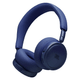 Auriculares JBL Live 680NC con driver de 40mm y 80 horas de autonomía -, al mejor precio, solo en LOi