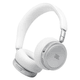 Auriculares JBL Live 680NC con driver de 40mm y 80 horas de autonomía - White, al mejor precio, solo en LOi