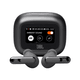 Auriculares JBL Live Beam 3 con protección IP55 y 48h de autonomía- Black, al mejor precio, solo en LOi