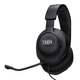 Auriculares JBL Quantum 100M2, con micrófono extraíble y driver de 40mm, al mejor precio, solo en LOi