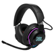 Auriculares JBL Quantum 910 para gaming con 39hs de autonomía, al mejor precio, solo en LOi