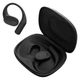 Auriculares JBL Sense Lite con protección IP54 y 32h de autonomía - Black, al mejor precio, solo en LOi