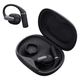 Auriculares JBL Sense Pro con driver de 16,2mm y 38 horas de autonomía - Negro, al mejor precio, solo en LOi