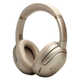 Auriculares JBL Tour One M3 con driver de 40mm y 70h de autonomía - Champagne, al mejor precio, solo en LOi