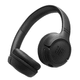 Auriculares JBL TUne 530 con driver de 33mm y autonomía de 76h - Black, al mejor precio, solo en LOi