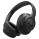 Auriculares JBL Tune 780NC con driver de 40mm y 76h de autonomía- Black, al mejor precio, solo en LOi