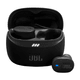 Auriculares JBL Tune Buds 2 con protección IP54 y 48h de autonomía - Negro, al mejor precio, solo en LOi