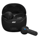 Auriculares JBL Tune Flex con protección IP54 y 48h de autonomía - Negro, al mejor precio, solo en LOi