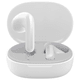 Auriculares XIAOMI Redmi Buds 4 Lite Bluetooth 5.3 Estuche de carga-blanco, al mejor precio, solo en LOi