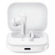 Auriculares TWS Xiaomi Redmi Buds 5 con Bluetooth y estuche de carga - White, al mejor precio, solo en LOi
