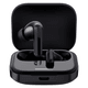 Auriculares TWS Xiaomi Redmi Buds 5 con Bluetooth y estuche de carga - Black, al mejor precio, solo en LOi