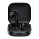 Auriculares TWS Xiaomi Redmi Buds 6 Active, con Bluetooth 5.4 y estuche de carga (COPIA), al mejor precio, solo en LOi