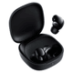 Auriculares XIAOMI Redmi Buds 6 Play, con Bluetooth 5.4 y hasta 36 horas de Autonomía - Negro, al mejor precio, solo en LOi
