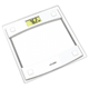 Balanza de Baño Digital Allied con pantalla LCD y capacidad máxima de 150kg, al mejor precio, solo en LOi