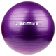 Balón de Pilates Best de 65 cm Ejercicios de Flexibilidad y Tonificación al mejor precio solo en loi