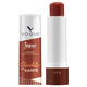 Bálsamo Labial Vogue Kiss My Lips Humectante E Hidratante - Chocolate con Karité, al mejor precio, solo en LOi