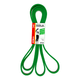 Banda Elástica de Resistencia Best D2 12-30Kg 100% Látex Natural al mejor precio solo en loi