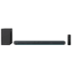 Barra de Sonido Kolke con 70W de Potencia, Subwoofer de 5,25” y Control Remoto, al mejor precio, solo en LOi