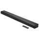 Barra de Sonido JBL Cinema SB510 con 200W de Potencia, Bluetooth 5.3 y Control, al mejor precio, solo en LOi
