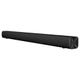 Barra de Sonido Xiaomi Redmi TV con Bluetooth 5.0 al mejor precio solo en loi