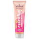 Base Essential Vogue Líquida con FBS10 de 25ml - Avellana, al mejor precio, solo en LOi