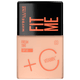 Base de Maquillaje Maybelline Líquida Fit Me Fresh Tint con FPS50 - 03, al mejor precio, solo en LOi