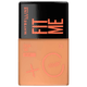 Base de Maquillaje Maybelline Líquida Fit Me Fresh Tint con FPS50 - 08, al mejor precio, solo en LOi