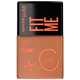 Base de Maquillaje Maybelline Líquida Fit Me Fresh Tint con FPS50 - 10, al mejor precio, solo en LOi