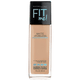 Base Maybelline Fit Me® Matte + Poreless - Sun Beige al mejor precio solo en loi