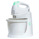 Batidora con Bowl Punktal con 5 Velocidades y 300W de Potencia, al mejor precio, solo en LOi