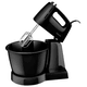 Batidora Philips con 250W de Potencia Bowl con 3.9L de Capacidad, al mejor precio, solo en LOi