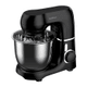 Batidora Planetaria Xion 1000W Bowl de Acero Inoxidable 10 Velocidades Accesorios al mejor precio solo en loi
