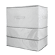 Caja Organizadora ampliable y tela impermeable, al mejor precio, solo en LOi
