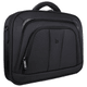 Bolso Bluecase Ejecutivo LSM10080 para laptop de hasta 15.6