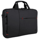 Bolso Bluecase LSM9871 para laptops de hasta 15.6