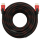 Cable HDMI de 10m soporta resoluciones Full HD, al mejor precio, solo en LOi