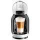 Cafetera DOLCE GUSTO con 1500W de Potencia y 0.8 Litros de Capacidad, al mejor precio, solo en LOi