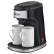Cafetera Eléctrica Nappo Con 450W de Potencia, Incluye 2 Tazas, al mejor precio, solo en LOi