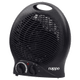 Caloventilador NAPPO 2000W 3 Niveles de Temperatura, al mejor precio, solo en LOi