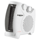 Caloventilador Nappo de aire frío o caliente y 2000W de potencia, al mejor precio, solo en LOi