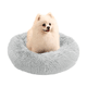 Cama Nido para Mascotas Diámetro 40cm Base Antideslizante, al mejor precio, solo en LOi