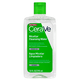Agua Micelar Hidratante CeraVe 296ml al mejor precio solo en loi
