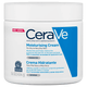 CeraVe Crema Hidratante Para Piel Seca a Muy Seca 454g al mejor precio solo en loi