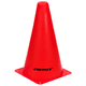 Cono funcional Best de 23cm de altura, al mejor precio, solo en LOi